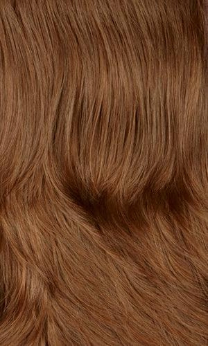 Kelly Petite/Average Wig by Henry Margu | Synthetic (Monofilament)