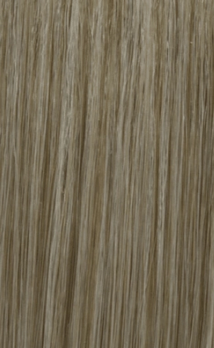 Kelly Petite/Average Wig by Henry Margu | Synthetic (Monofilament)