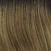 Kelly Petite/Average Wig by Henry Margu | Synthetic (Monofilament)