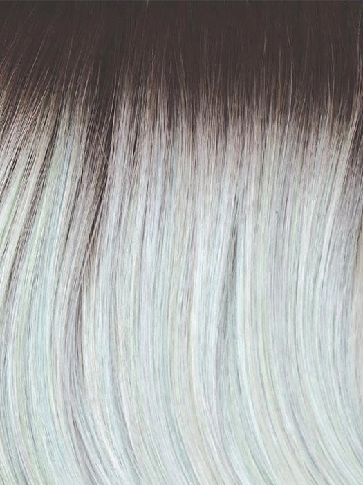 Kensley Wig by Amore | Synthetic (Lace Front Mono Top)