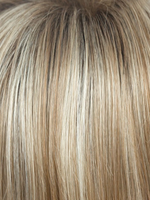 Kenzie Wig by Noriko | Synthetic Fiber