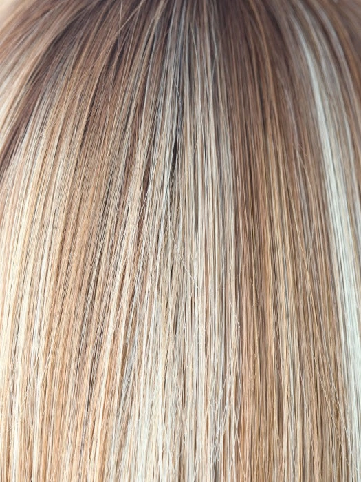 Kenzie Wig by Noriko | Synthetic Fiber