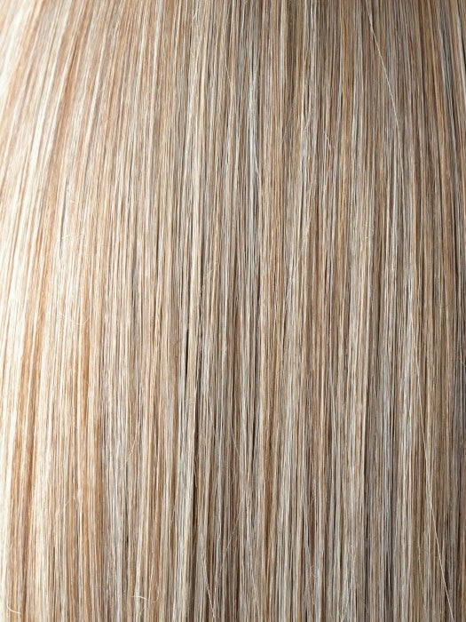 Kenzie Wig by Noriko | Synthetic Fiber