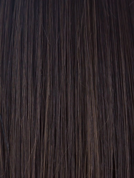 Kenzie Wig by Noriko | Synthetic Fiber