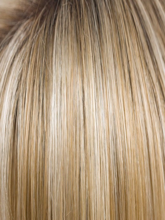 Kenzie Wig by Noriko | Synthetic Fiber