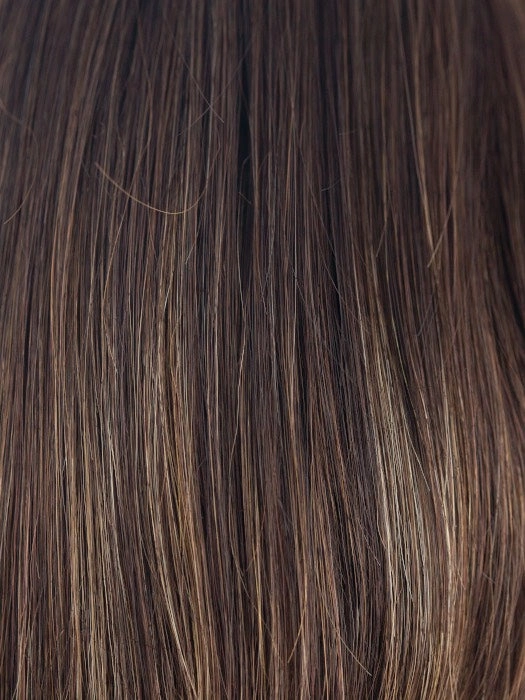 Kenzie Wig by Noriko | Synthetic Fiber