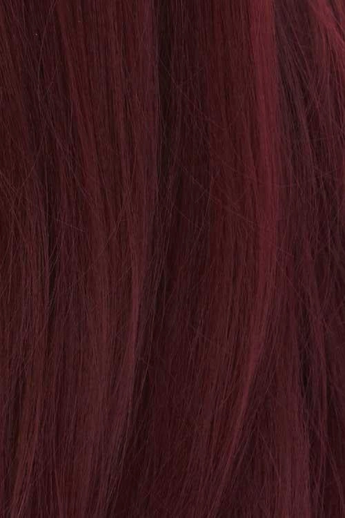 Key West <br>Synthetic Wig