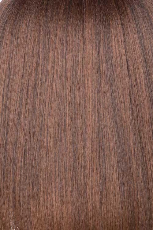 Kiley <br>Synthetic Wig