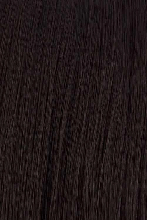Kiley <br>Synthetic Wig