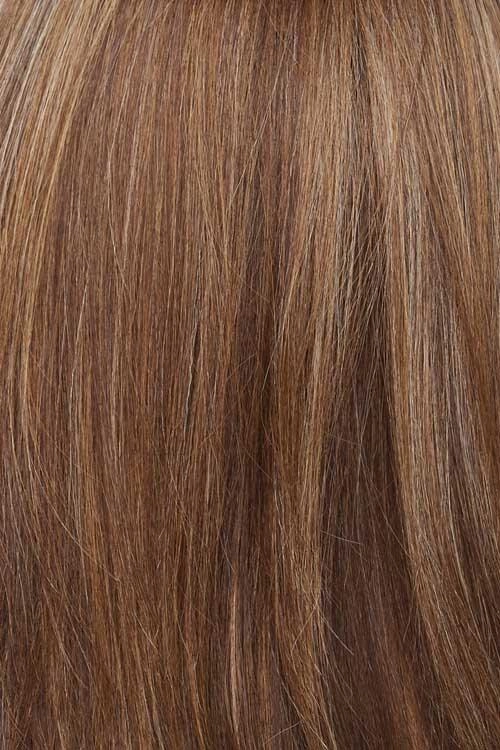 Kiley <br>Synthetic Wig