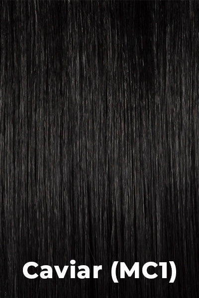 Kim Kimble Wigs - Amara