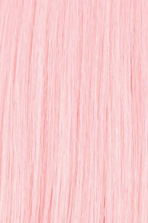 Kim <br>Synthetic Lace Front Wig