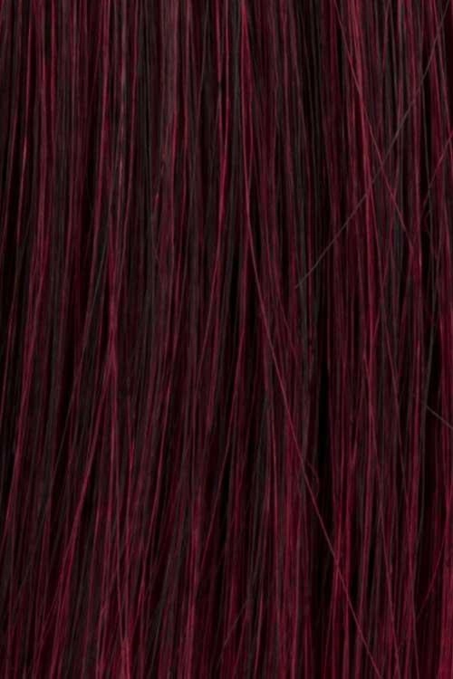 Kiora <br>Synthetic Lace Front Wig