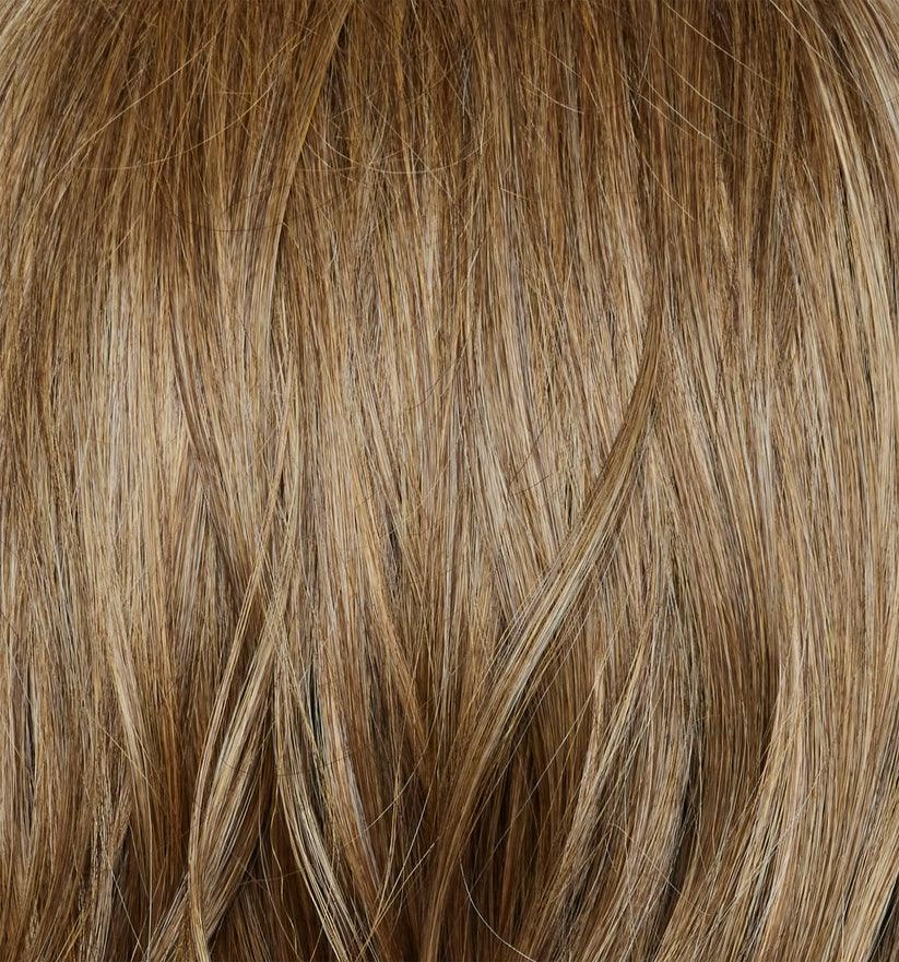 Kirby Wig by Rene of Paris | Synthetic (Lace Front &amp; Lace Part)