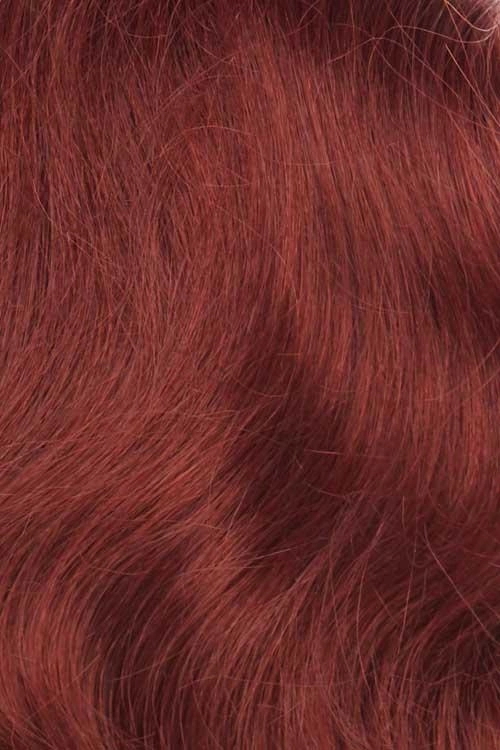 Kristen <br>Synthetic Wig