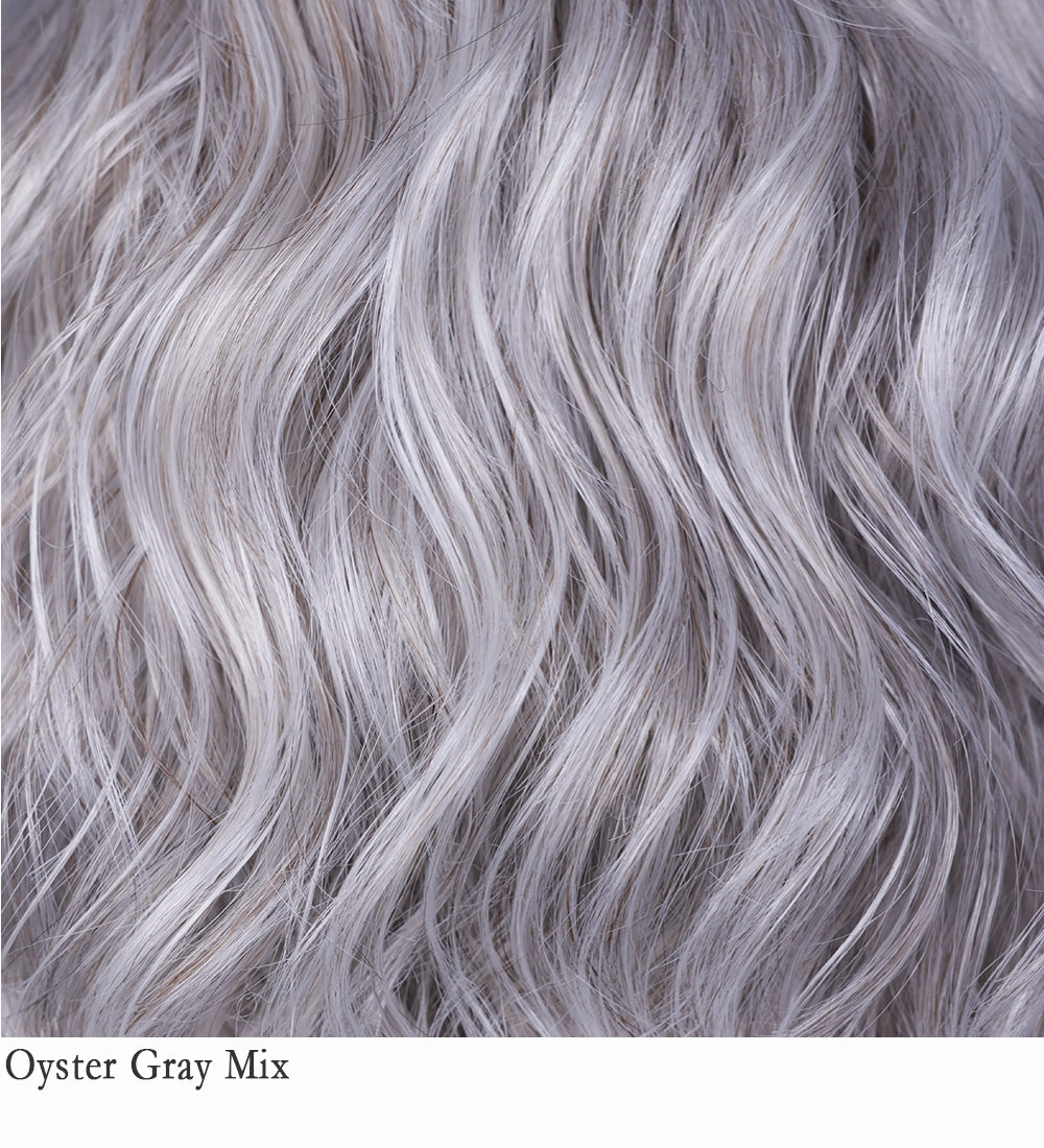 Kushikamana 18 E by Belle Tress | Caf E Collection | Heat Friendly Synthetic
