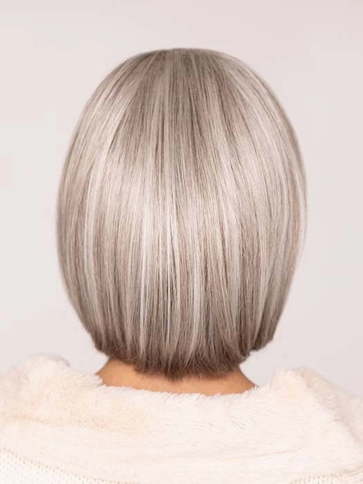 Kyla | Synthetic Lace Front Wig (Mono Part)