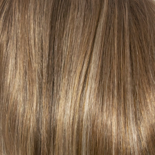 Kylie Wig by Wig Pro | Synthetic Fiber