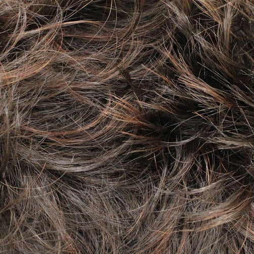 Kylie Wig by Wig Pro | Synthetic Fiber