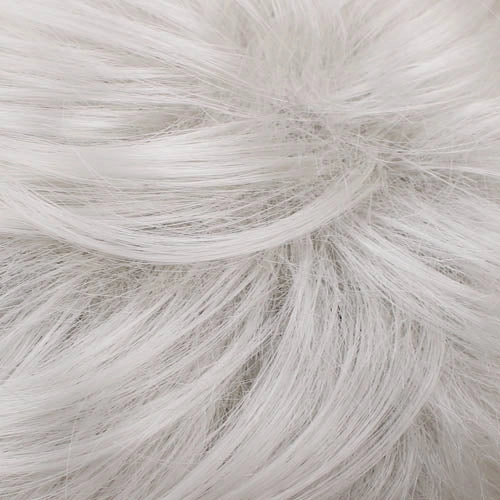 Kylie Wig by Wig Pro | Synthetic Fiber