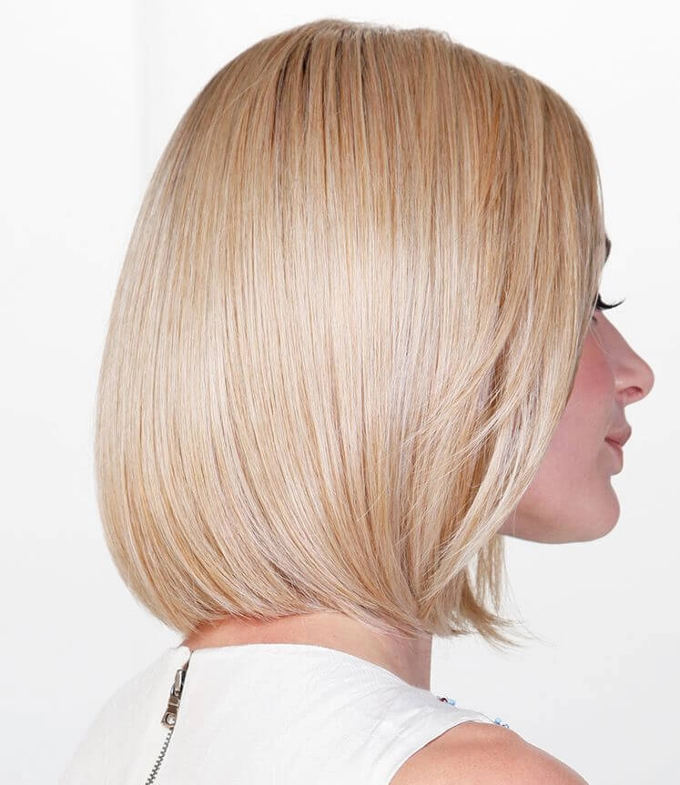 Lady Latte E Monofilament Ext Lace Front Wig Belle Tress Caf Collection