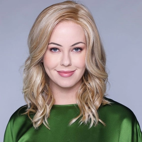 Laguna Beach Part Mono Ext Lace Front Wig Belle Tress City Collection