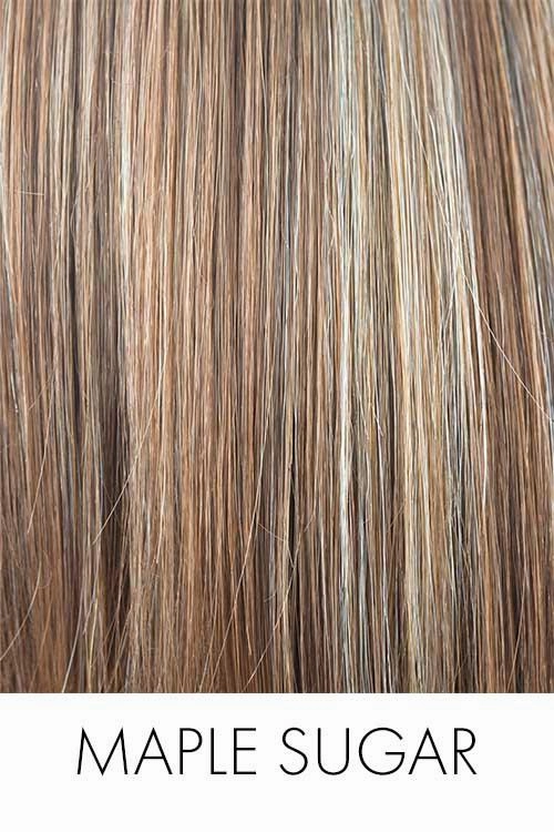 Laine <br>Synthetic Wig