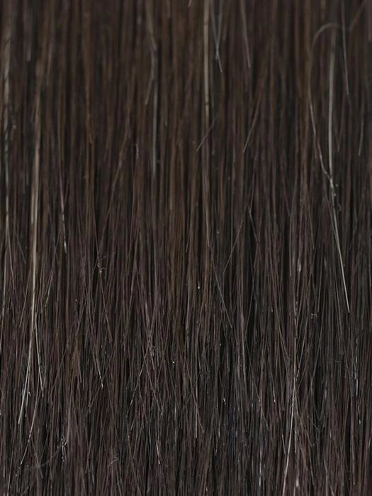 Le Bob by Tress Allure | HF Synthetic Lace Front Wig (Mono Top) | CLOSEOUT