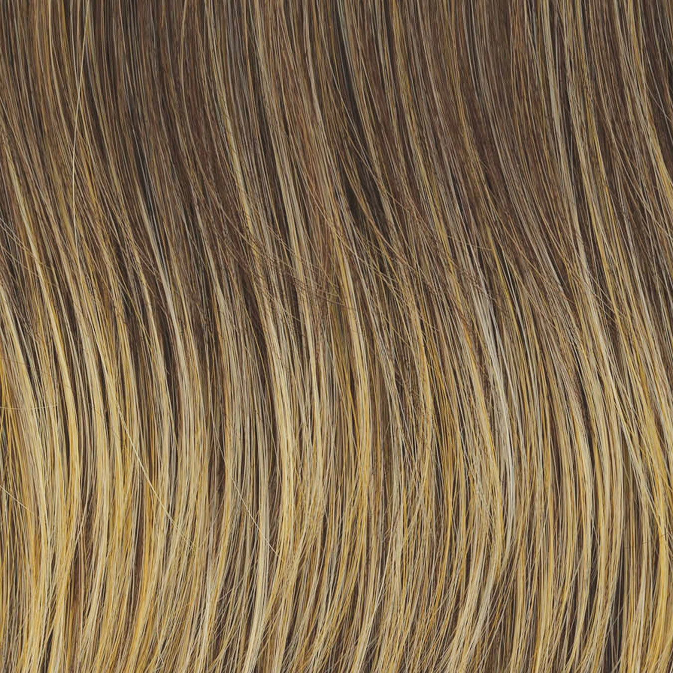 Let's Rendezvous Wig by Raquel Welch | Heat Friendly Synthetic
