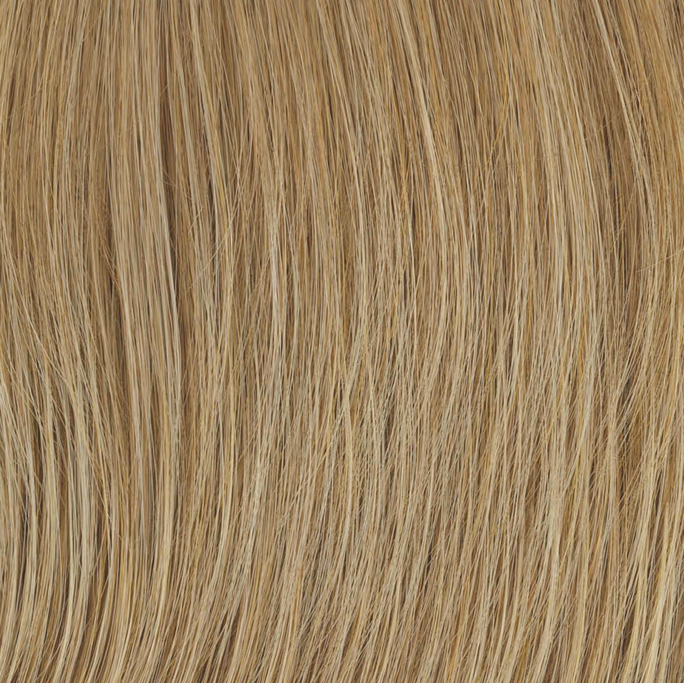 Let's Rendezvous Wig by Raquel Welch | Heat Friendly Synthetic
