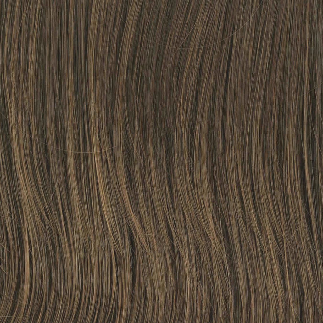 Let's Rendezvous Wig by Raquel Welch | Heat Friendly Synthetic