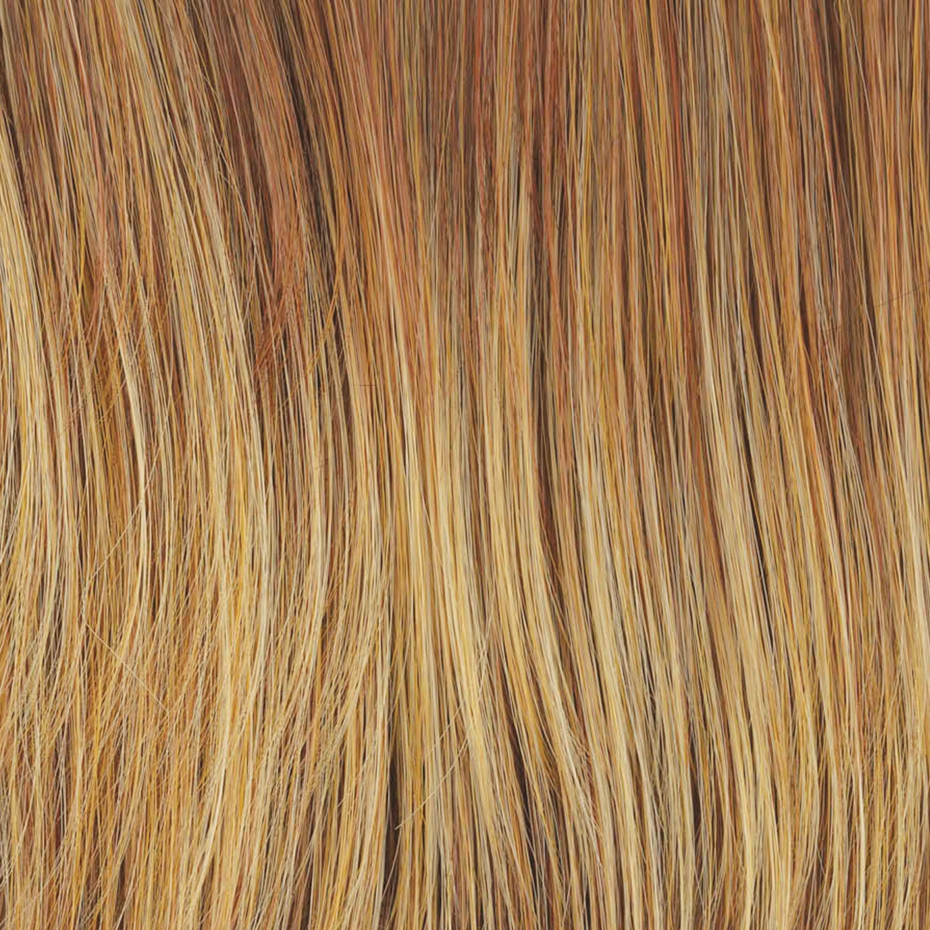 Let's Rendezvous Wig by Raquel Welch | Heat Friendly Synthetic
