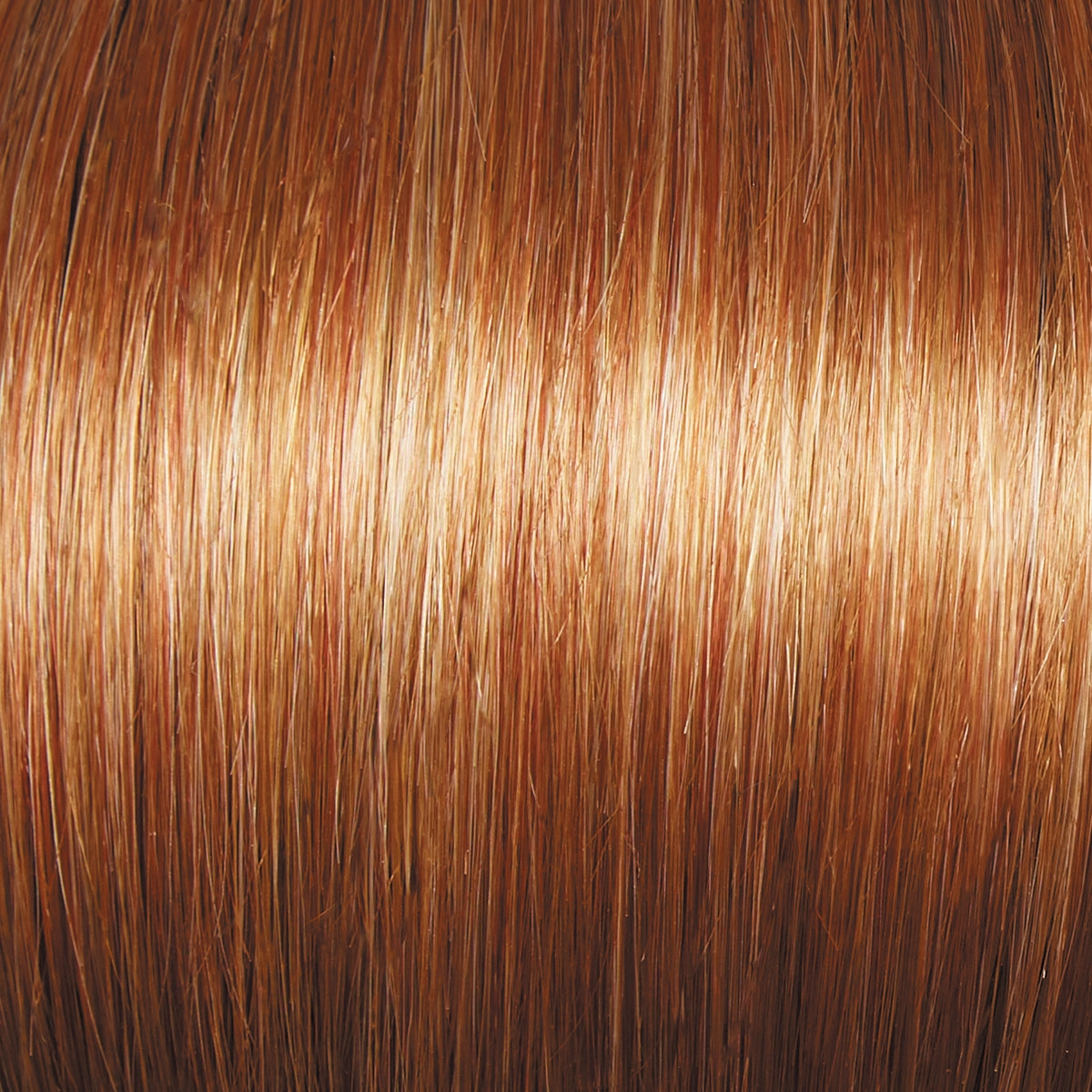 Let's Rendezvous Wig by Raquel Welch | Heat Friendly Synthetic