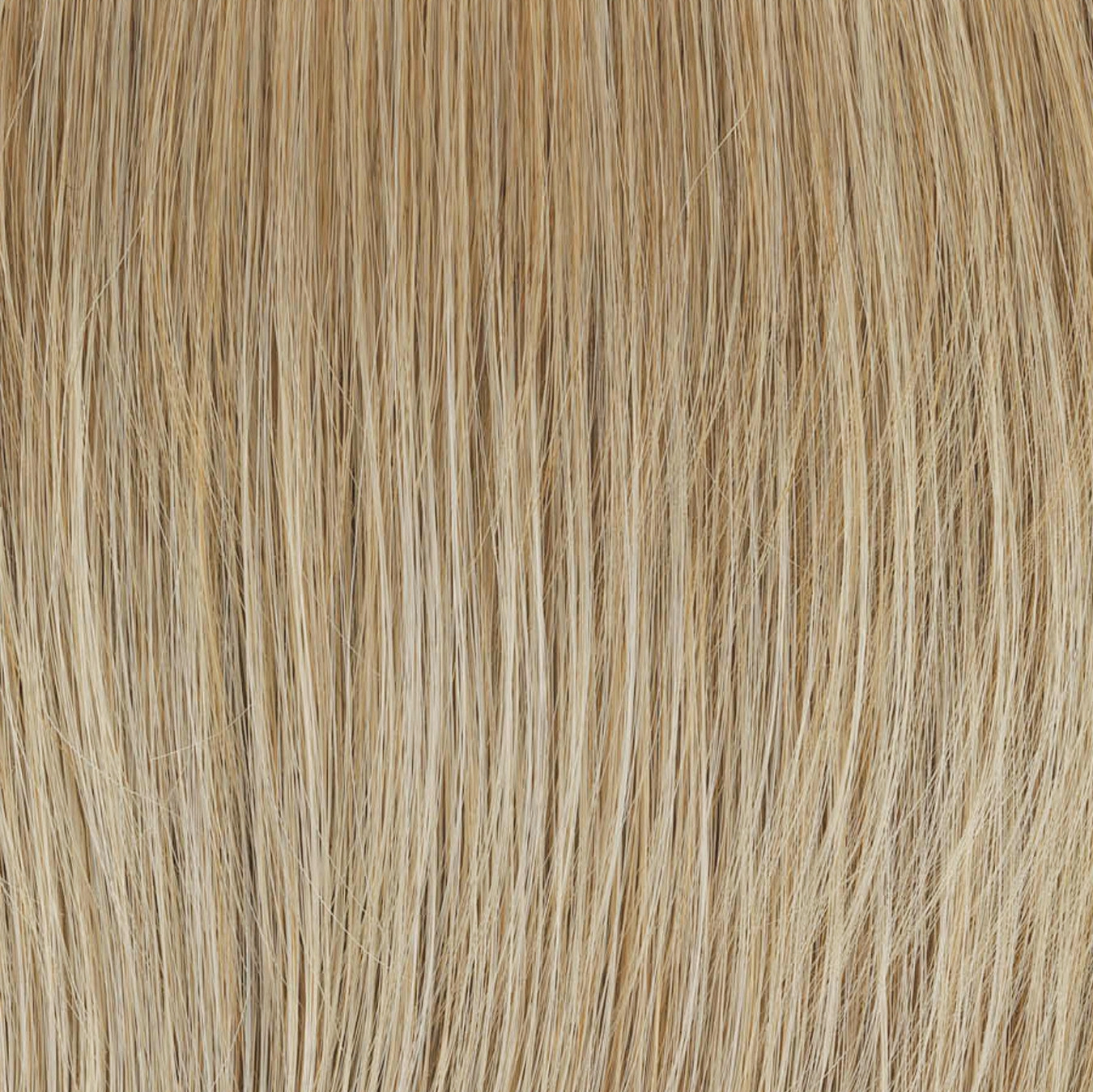 Let's Rendezvous Wig by Raquel Welch | Heat Friendly Synthetic