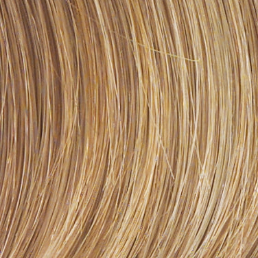 Let's Rendezvous Wig by Raquel Welch | Heat Friendly Synthetic