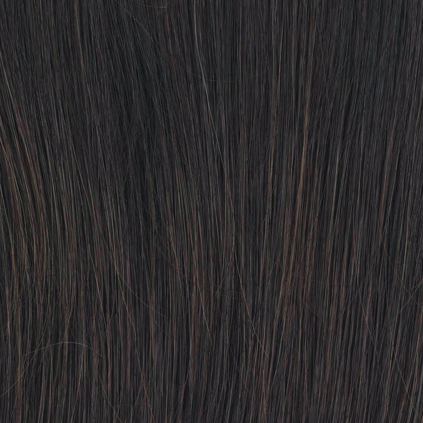 Let's Rendezvous Wig by Raquel Welch | Heat Friendly Synthetic