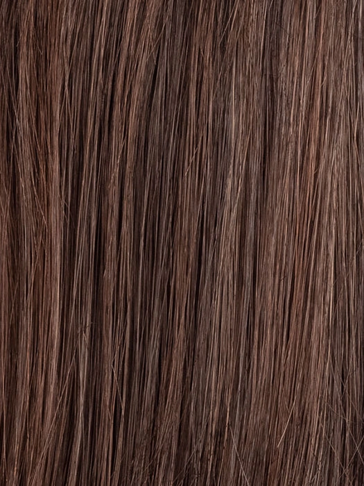 Level | Elements | Synthetic Wig