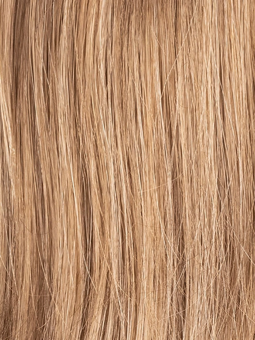 Level | Elements | Synthetic Wig