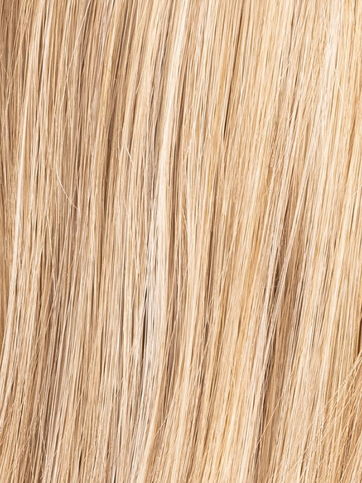Level | Elements | Synthetic Wig
