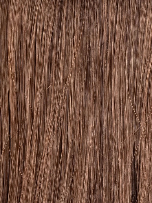Level | Elements | Synthetic Wig