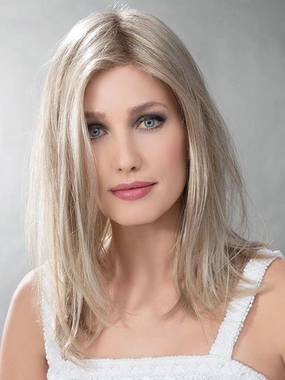 Level | Elements | Synthetic Wig