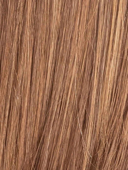 Level | Elements | Synthetic Wig