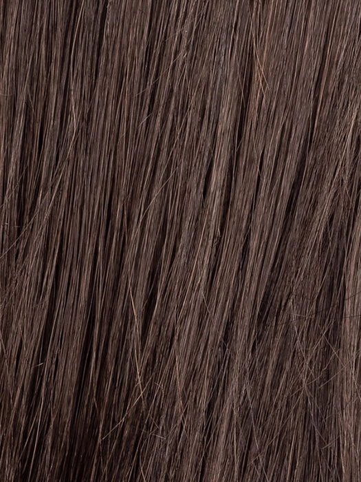 Level | Elements | Synthetic Wig