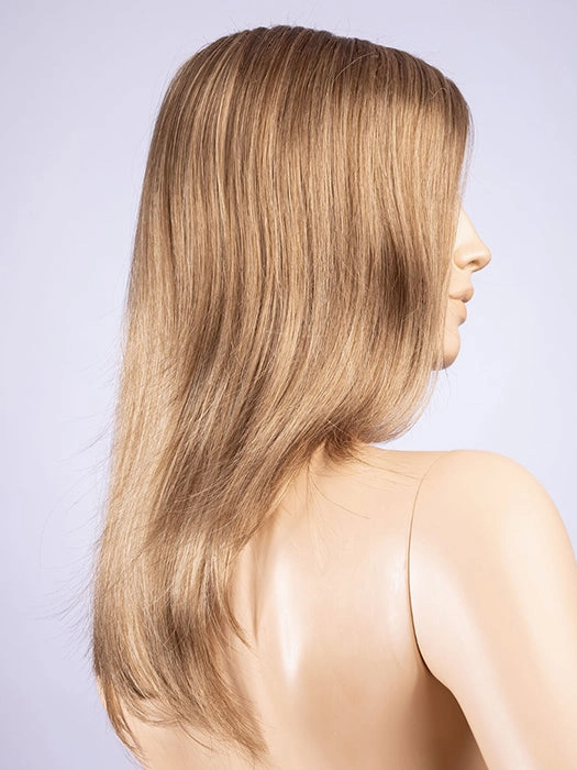 Level | Elements | Synthetic Wig