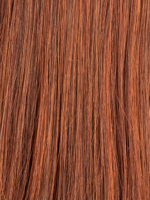 Level | Elements | Synthetic Wig