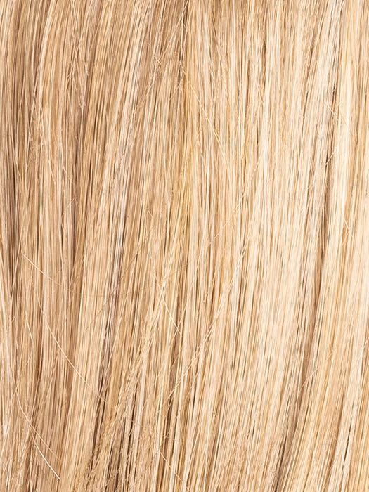 Level | Elements | Synthetic Wig