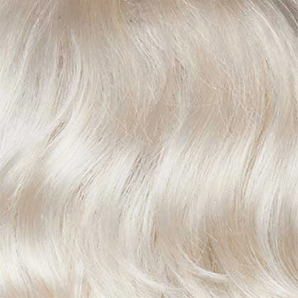 Liana wig - The Orchid Collection