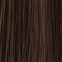 Liana wig - The Orchid Collection