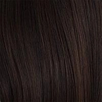 Liana wig - The Orchid Collection