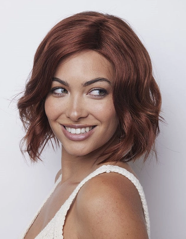 Liana Wig by Rene of Paris | The Orchid Collection
